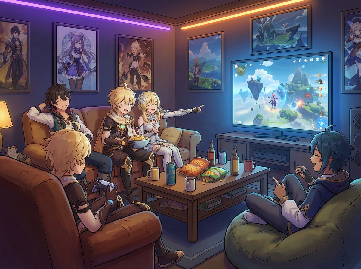 芒果视频北极熊视频频道