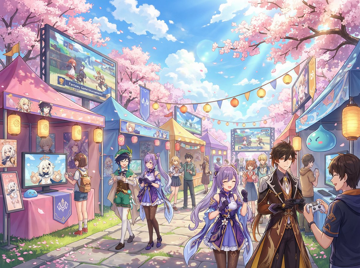 芒果视频树懒视频频道