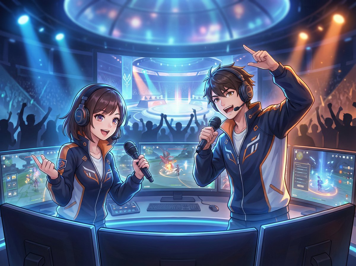 芒果视频老虎视频频道