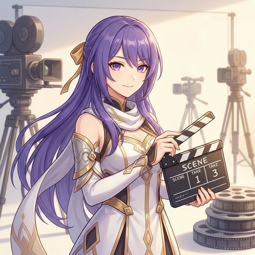 芒果视频视频制片人林雪