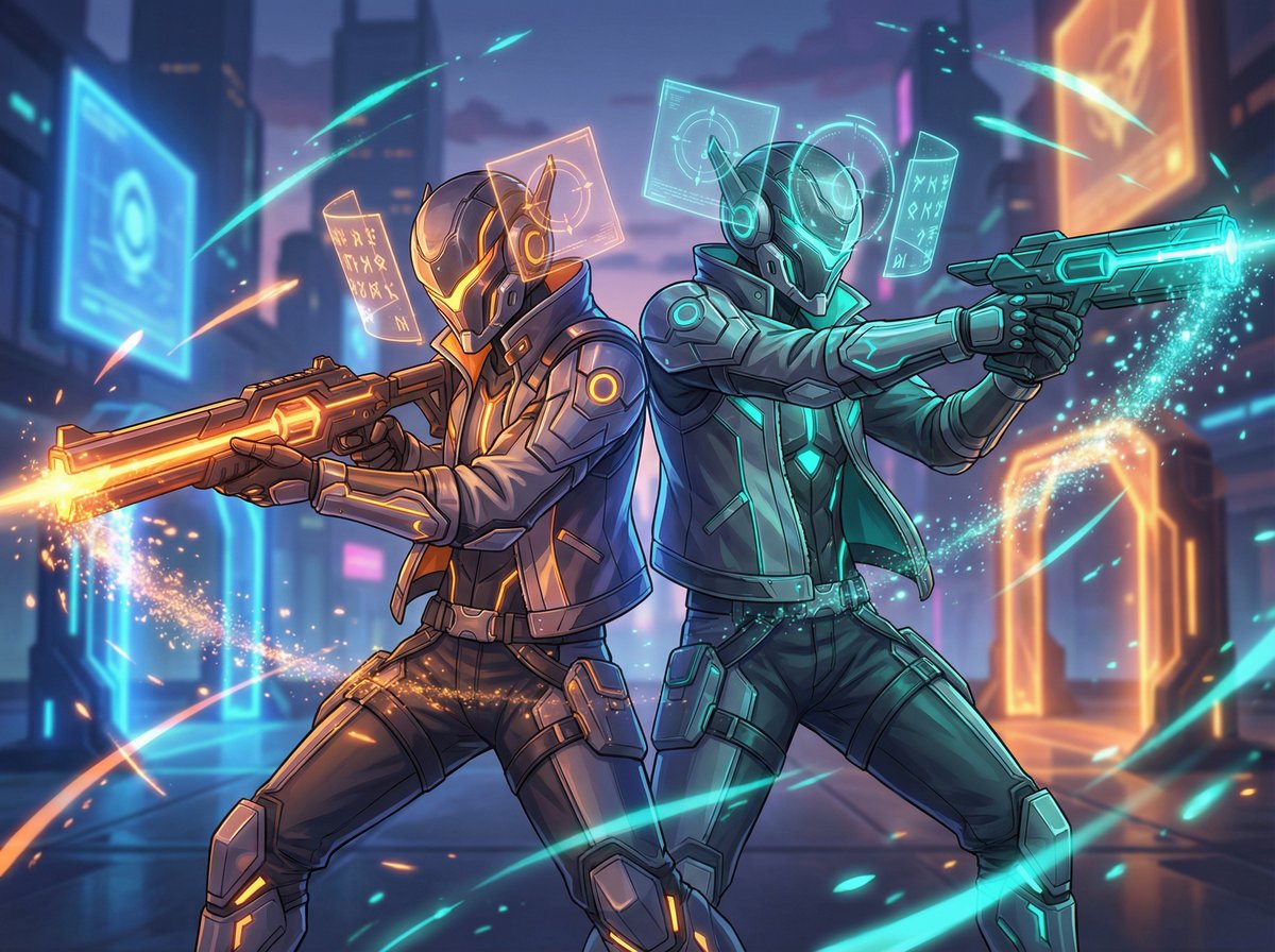 芒果视频无畏契约精彩操作视频