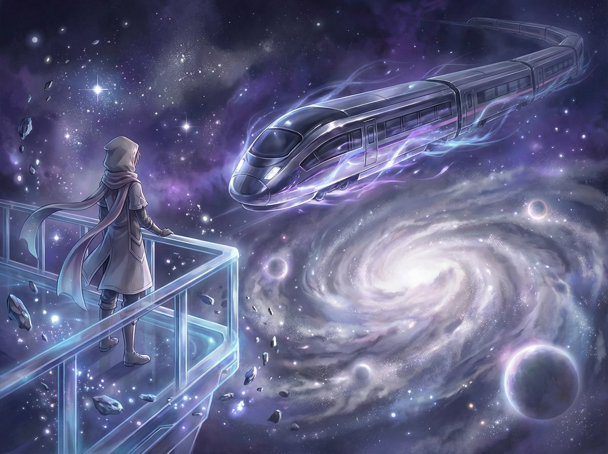 芒果视频崩坏星穹铁道剧情解说视频