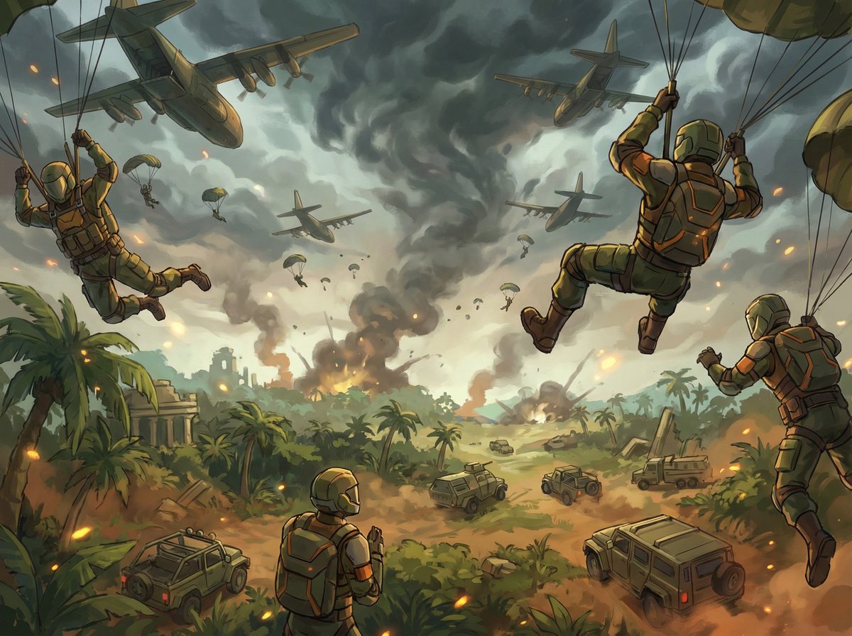 芒果视频和平精英实战视频教程