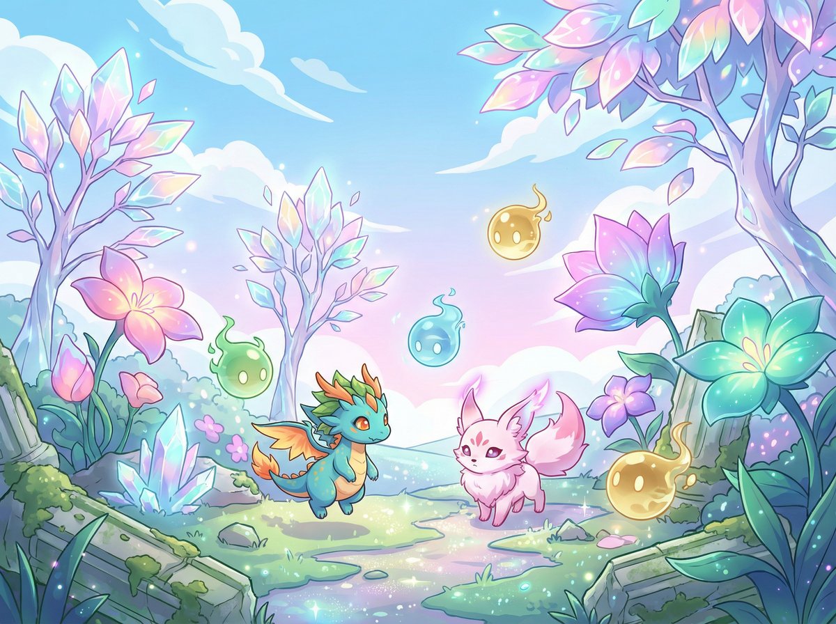 芒果视频洛克王国宠物养成视频