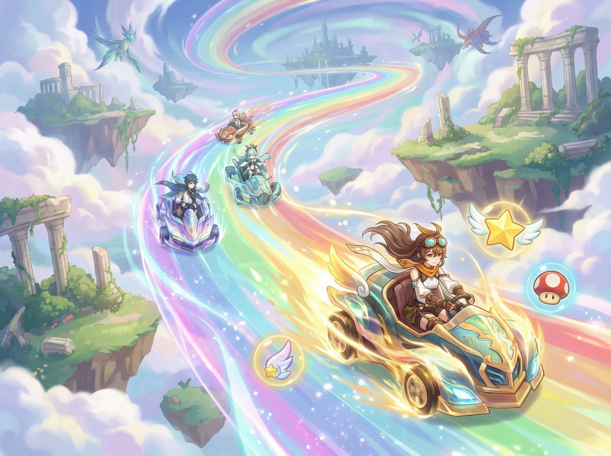 芒果视频马力欧赛车竞速视频